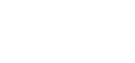 Follow me!