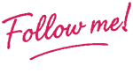 Follow me!
