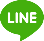 公式LINE