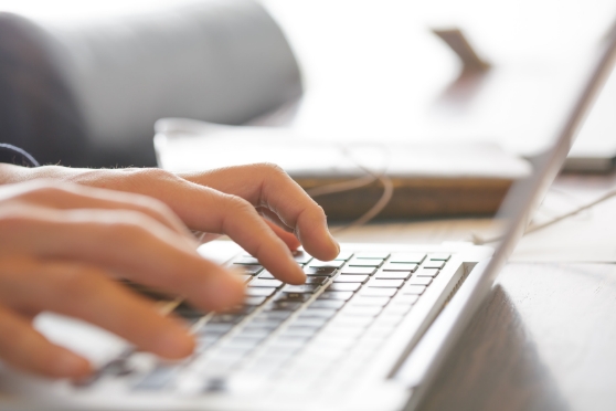 サービス管理責任者に特化