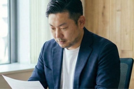 非公開のサビ管採用にも対応