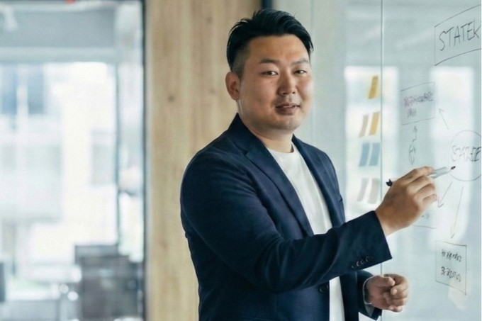 現場を知るエージェントが対応