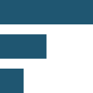 登録者の年齢層